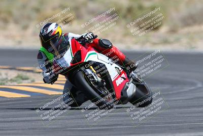 media/Apr-13-2024-SoCal Trackdays (Sat) [[f1617382bd]]/11-Turn 16 (150pm)/